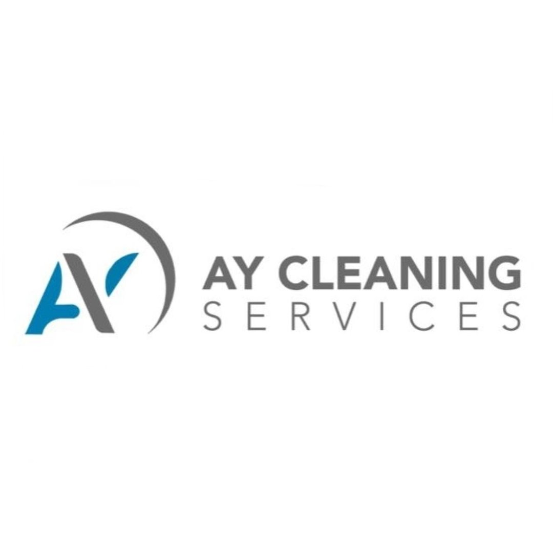 ruitenwassers Lovendegem | AY Cleaning Services