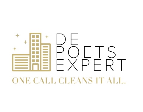 ruitenwassers Genk De Poets Expert