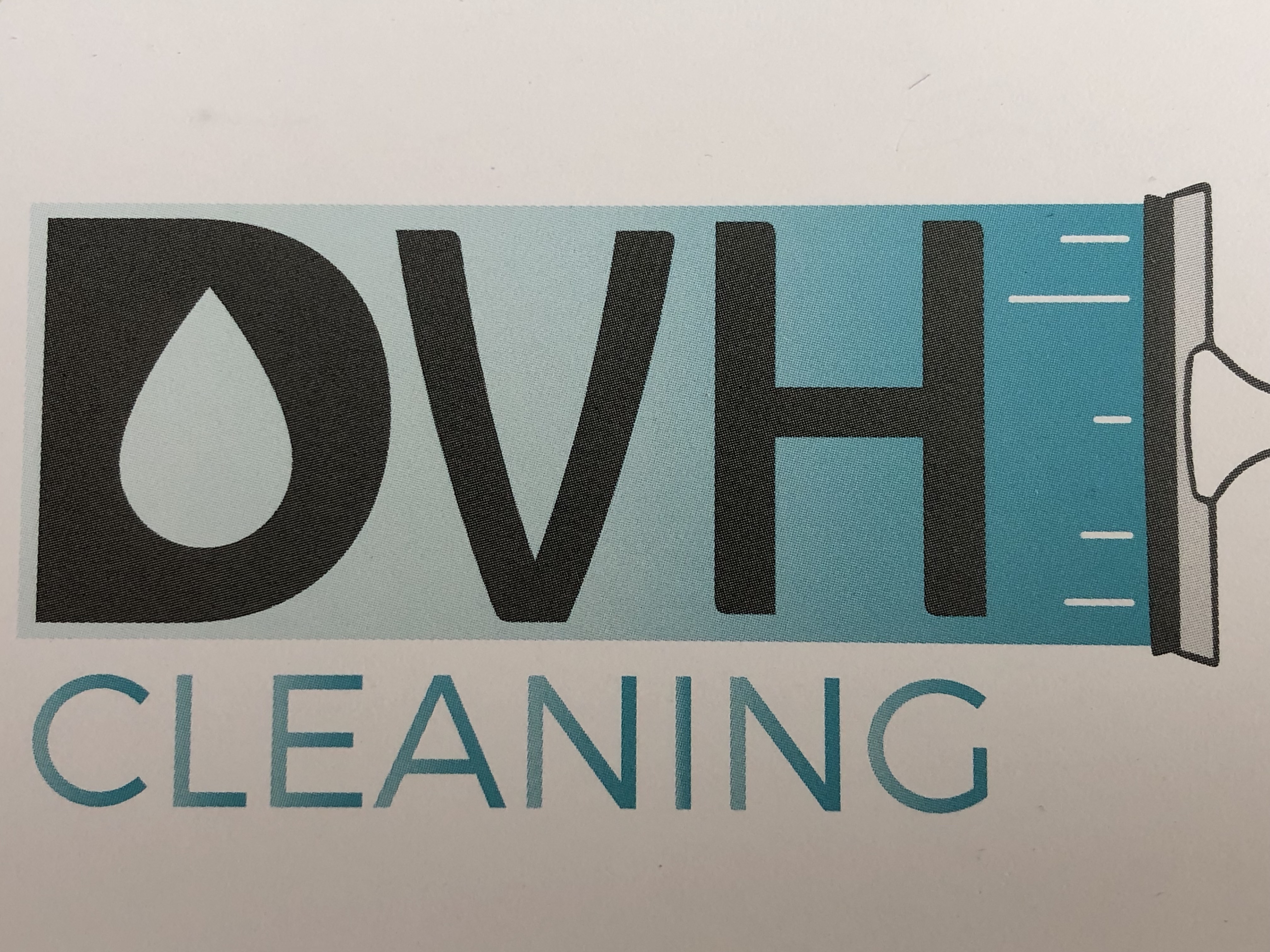 ruitenwassers Vrasene | DVH cleaning