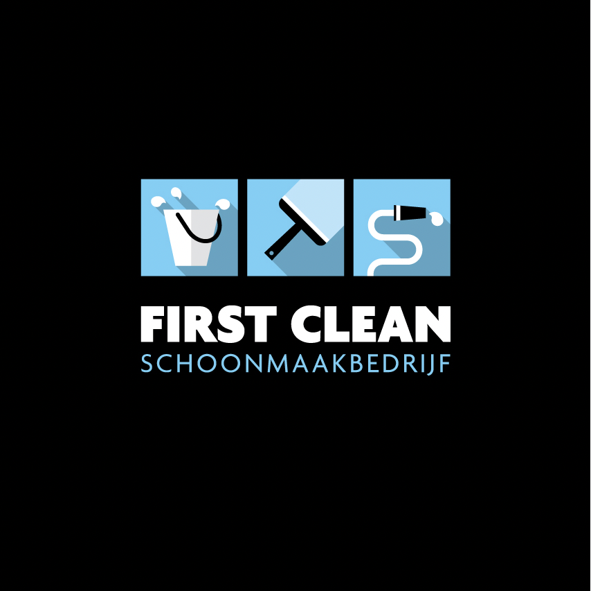 ruitenwassers Oostkamp First Clean BV