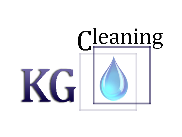 ruitenwassers Wommelgem KG Cleaning