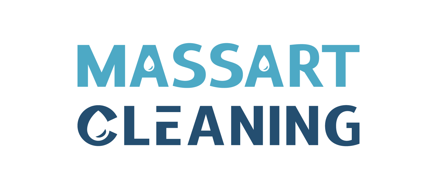 ruitenwassers Merksem | Massart Cleaning