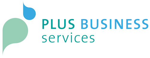 ruitenwassers Olsene Plus Business Services